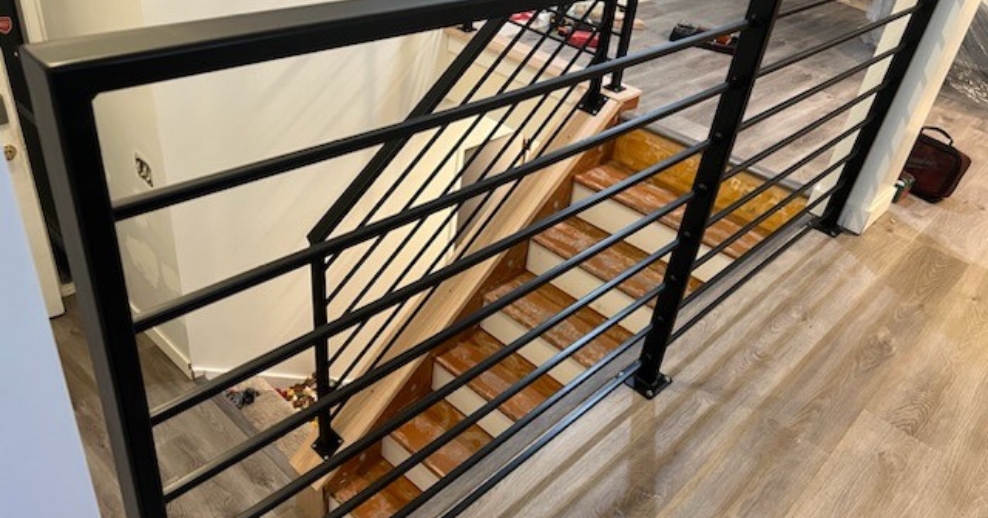  Ternesk 2 1 by Ternesk iron works