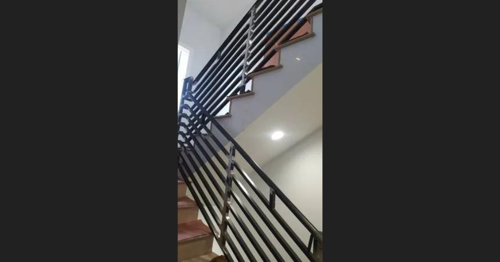  Ternesk 15 by Ternesk iron works
