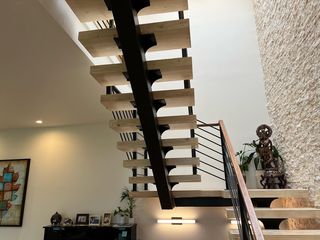 custom Iron Works seattle